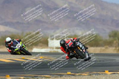 media/Feb-09-2025-CVMA (Sun) [[503986ac15]]/Race 12-Supersport Open/